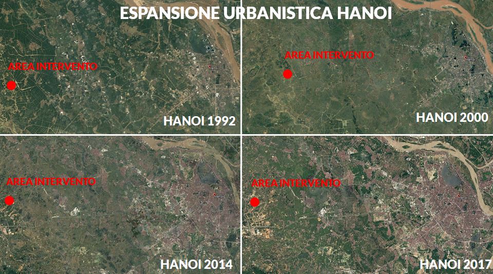 01 Espansione Hanoi 1992-2017