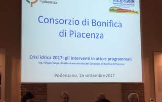 16 settembre 2017-Intervento-Ing.-Volpe